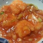 食楽四季 - 