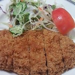 食楽四季 - 