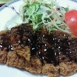 食楽四季 - 