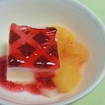 食楽四季 - 