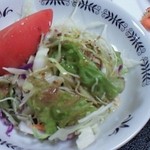食楽四季 - 