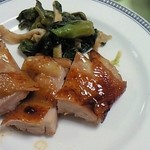 食楽四季 - 
