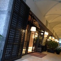 MAIN DINING by THE HOUSE OF PACIFIC - 