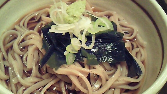 食楽四季（クラシキ） - 一ノ関（ステーキ）の写真