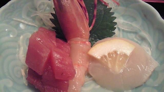 食楽四季（クラシキ） - 一ノ関（ステーキ）の写真