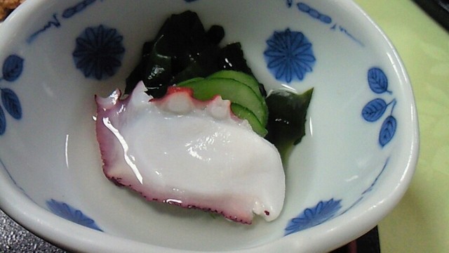 食楽四季（クラシキ） - 一ノ関（ステーキ）の写真