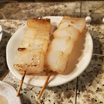 伸喜 - コンニャク