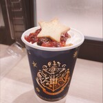 タリーズコーヒー  - 