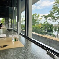 ムニ ラ テラス - 