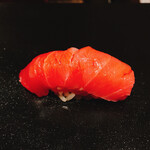 目白 鮨おざき - 