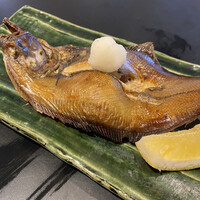 日本海 - 