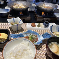 日本海 - 