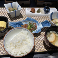 日本海 - 