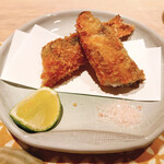 目白 鮨おざき - 