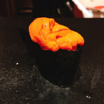 目白 鮨おざき - 