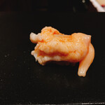 目白 鮨おざき - 