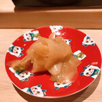 目白 鮨おざき - 