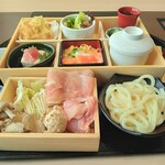 sushishabbushabuyuzuan - 