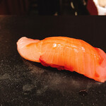 目白 鮨おざき - 