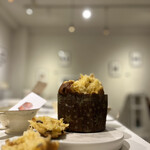 シニフィアン シニフィエ 世田谷本店  - 