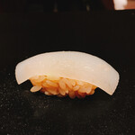 目白 鮨おざき - 