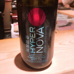 目白 鮨おざき - 