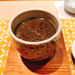 目白 鮨おざき - 