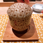 目白 鮨おざき - 