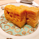 目白 鮨おざき - 