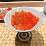 目白 鮨おざき - 