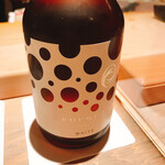 目白 鮨おざき - 