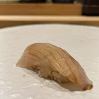 すし尽誠 - 