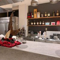 Le Chinois SANO Nagoya - 