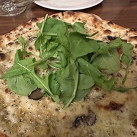 Serafina NEW YORK さいたま新都心店 - 