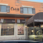 CREA - 