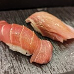 Konishi Zushi - 