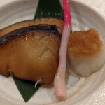 Konishi Zushi - 