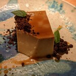 plate - メルシープリン