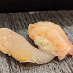 Konishi Zushi - 