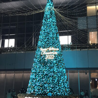いけす 鶴八 名駅 はなれ - 