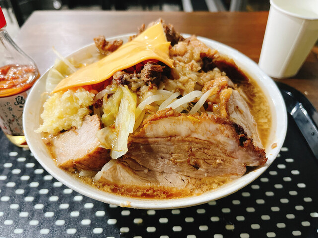 夢を語れ 鳥栖総本店 どんぶり 丼 夢を語れ 鳥栖総本店 どんぶり 丼 夢を語れ 鳥栖総本店