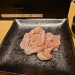 浜焼酒場 磯の香り - 