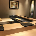 Namba Sushi Yokota - 