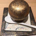 Namba Sushi Yokota - 