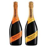 Mionetto Prosecco DOC Treviso Brut