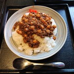 居食庵 えにしや - 