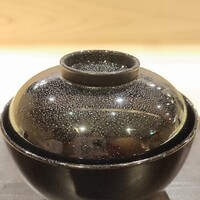 ぎんざ 一二岐 - 