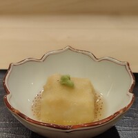 ぎんざ 一二岐 - 