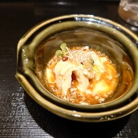 鮨 せいざん - 