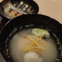 ぎんざ 一二岐 - 